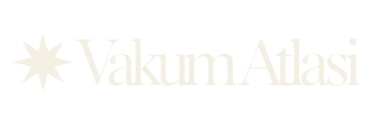 Vakum Atlası